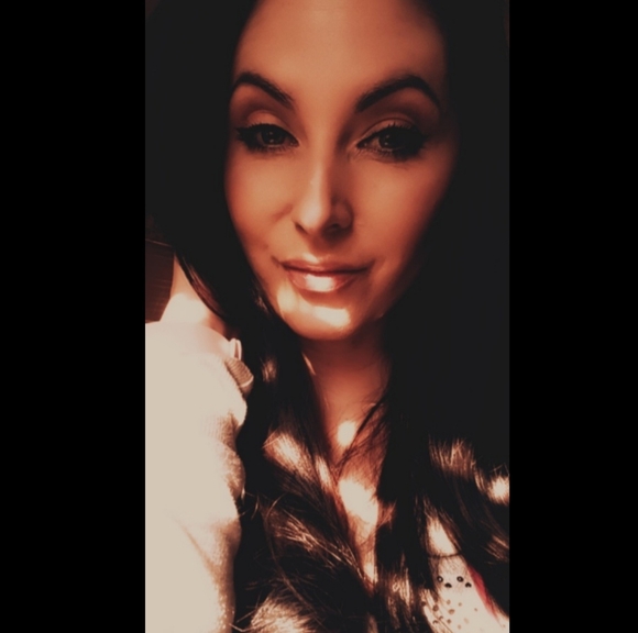 jessi_eubanks